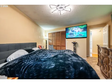1750 Lincoln Road Coos Bay OR 97420