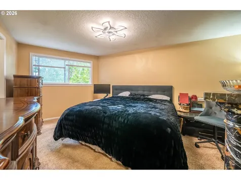 1750 Lincoln Road Coos Bay OR 97420