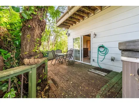 1750 Lincoln Road Coos Bay OR 97420