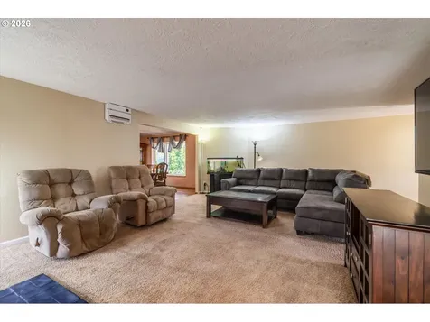 1750 Lincoln Road Coos Bay OR 97420