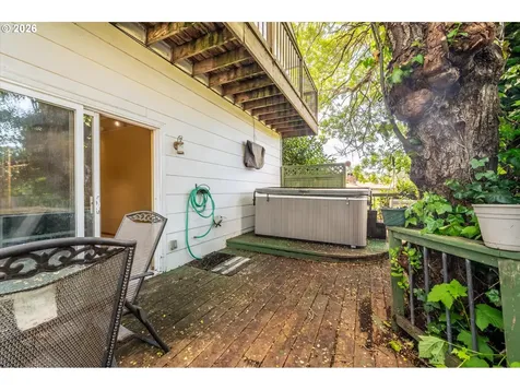 1750 Lincoln Road Coos Bay OR 97420