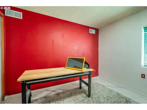 1750 Lincoln Road Coos Bay OR 97420