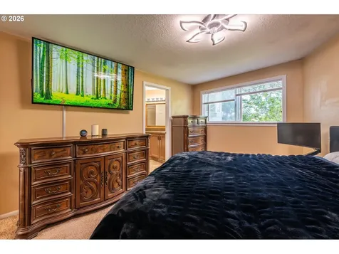 1750 Lincoln Road Coos Bay OR 97420