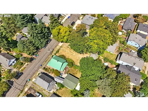 3806 NE 11th Avenue Portland OR 97212