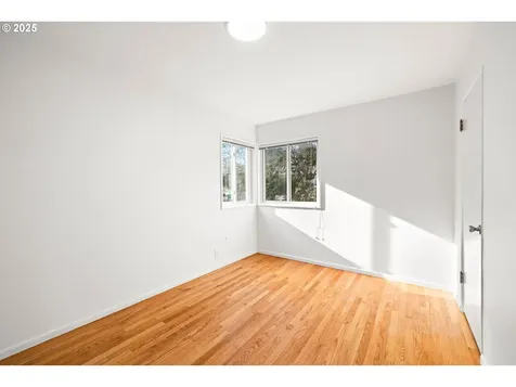 12140 SW Faircrest Street Portland OR 97225