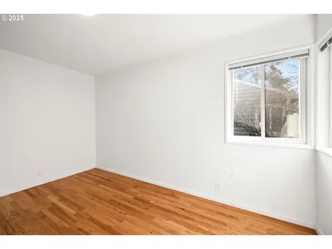 12140 SW Faircrest Street Portland OR 97225