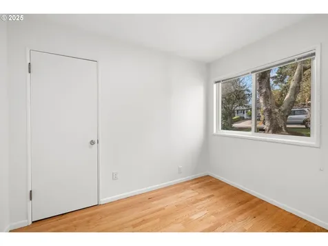 12140 SW Faircrest Street Portland OR 97225