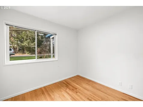 12140 SW Faircrest Street Portland OR 97225