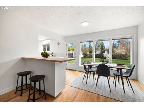 12140 SW Faircrest Street Portland OR 97225