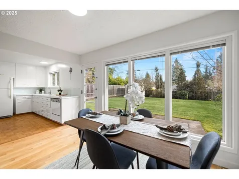 12140 SW Faircrest Street Portland OR 97225