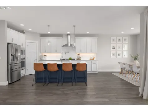 22343 SW Timber Crossing Terrace Sherwood OR 97140