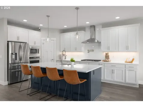 22343 SW Timber Crossing Terrace Sherwood OR 97140
