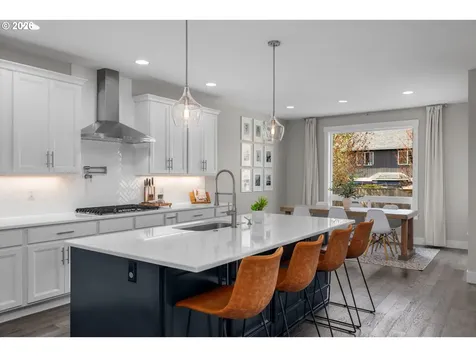 22343 SW Timber Crossing Terrace Sherwood OR 97140