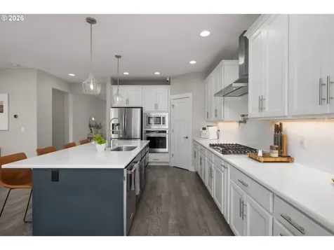 22343 SW Timber Crossing Terrace Sherwood OR 97140