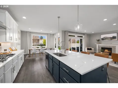 22343 SW Timber Crossing Terrace Sherwood OR 97140