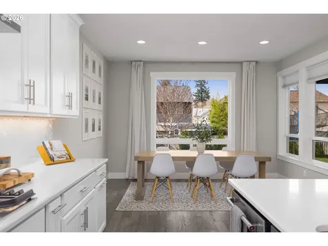 22343 SW Timber Crossing Terrace Sherwood OR 97140