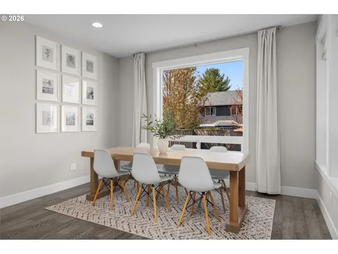 22343 SW Timber Crossing Terrace Sherwood OR 97140