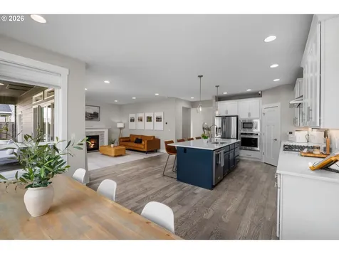 22343 SW Timber Crossing Terrace Sherwood OR 97140