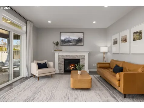 22343 SW Timber Crossing Terrace Sherwood OR 97140