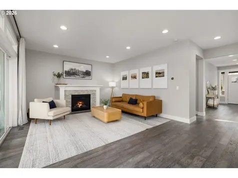 22343 SW Timber Crossing Terrace Sherwood OR 97140
