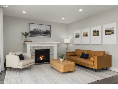 22343 SW Timber Crossing Terrace Sherwood OR 97140