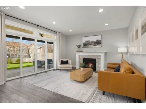 22343 SW Timber Crossing Terrace Sherwood OR 97140
