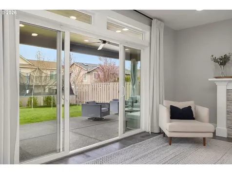 22343 SW Timber Crossing Terrace Sherwood OR 97140