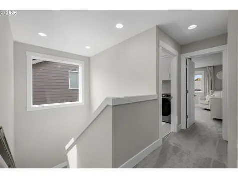 22343 SW Timber Crossing Terrace Sherwood OR 97140