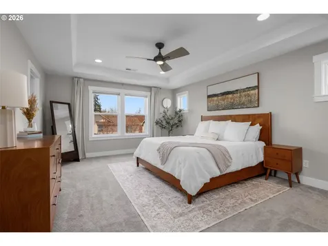 22343 SW Timber Crossing Terrace Sherwood OR 97140