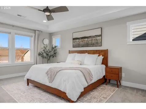 22343 SW Timber Crossing Terrace Sherwood OR 97140