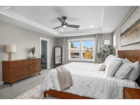 22343 SW Timber Crossing Terrace Sherwood OR 97140