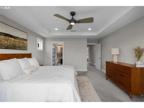22343 SW Timber Crossing Terrace Sherwood OR 97140