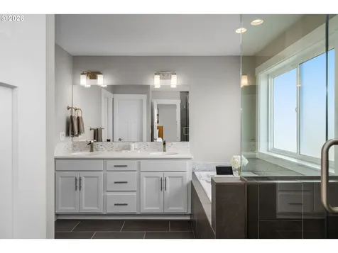 22343 SW Timber Crossing Terrace Sherwood OR 97140