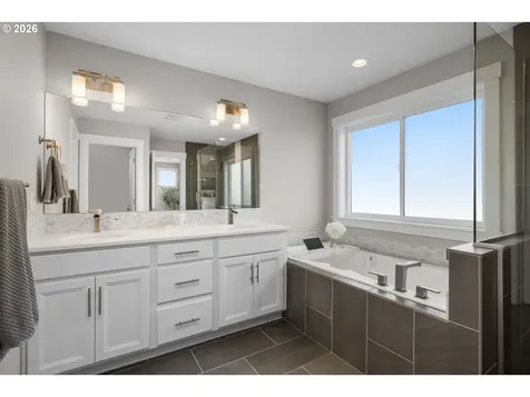 22343 SW Timber Crossing Terrace Sherwood OR 97140