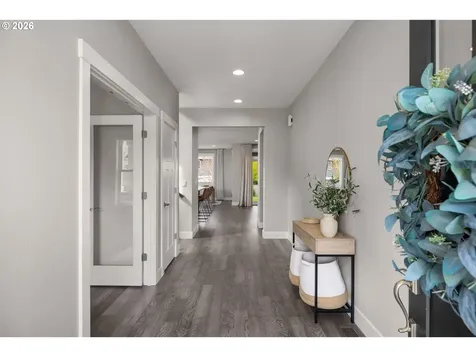 22343 SW Timber Crossing Terrace Sherwood OR 97140
