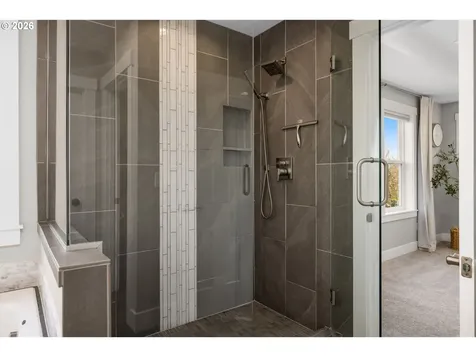22343 SW Timber Crossing Terrace Sherwood OR 97140