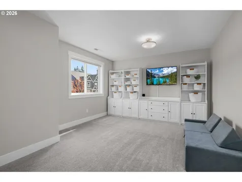 22343 SW Timber Crossing Terrace Sherwood OR 97140