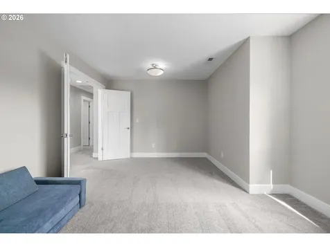 22343 SW Timber Crossing Terrace Sherwood OR 97140