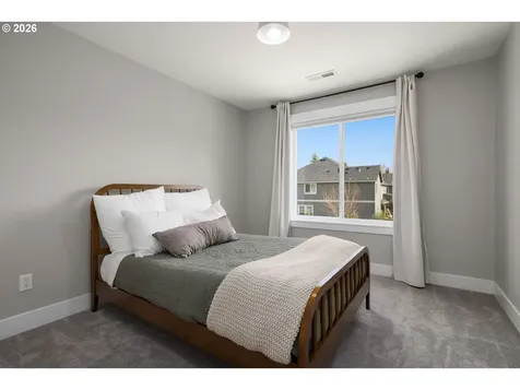 22343 SW Timber Crossing Terrace Sherwood OR 97140