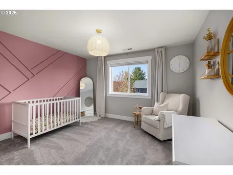 22343 SW Timber Crossing Terrace Sherwood OR 97140