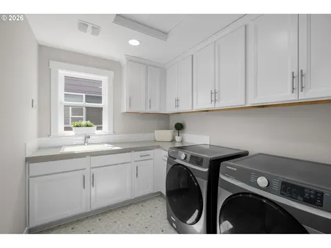 22343 SW Timber Crossing Terrace Sherwood OR 97140