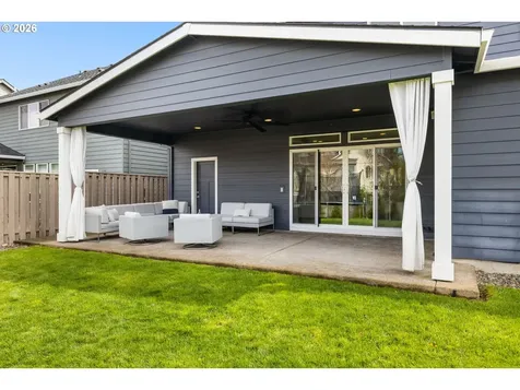 22343 SW Timber Crossing Terrace Sherwood OR 97140