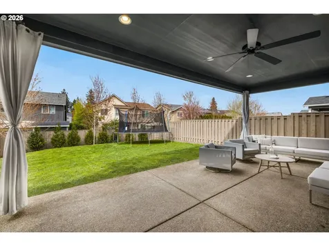 22343 SW Timber Crossing Terrace Sherwood OR 97140