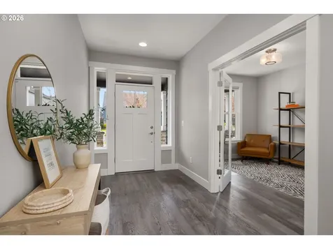 22343 SW Timber Crossing Terrace Sherwood OR 97140