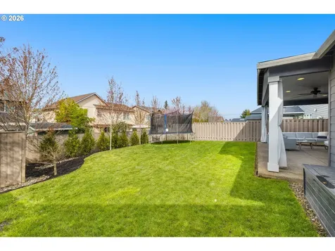 22343 SW Timber Crossing Terrace Sherwood OR 97140