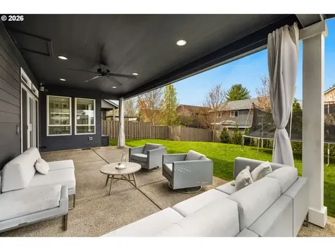 22343 SW Timber Crossing Terrace Sherwood OR 97140