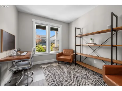 22343 SW Timber Crossing Terrace Sherwood OR 97140