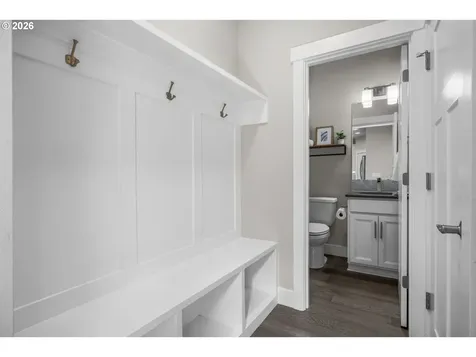 22343 SW Timber Crossing Terrace Sherwood OR 97140
