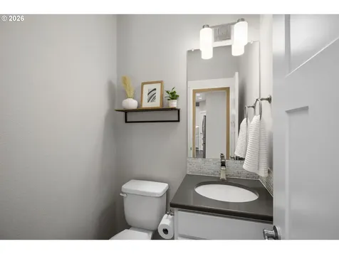 22343 SW Timber Crossing Terrace Sherwood OR 97140
