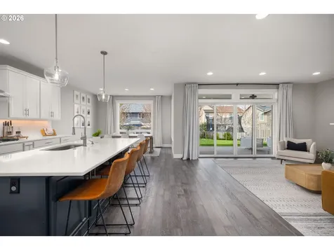 22343 SW Timber Crossing Terrace Sherwood OR 97140
